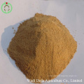 Meat and Bone Meal Feedstuff High Quality